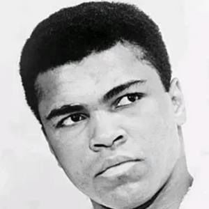 Meet your Posher, Adrian